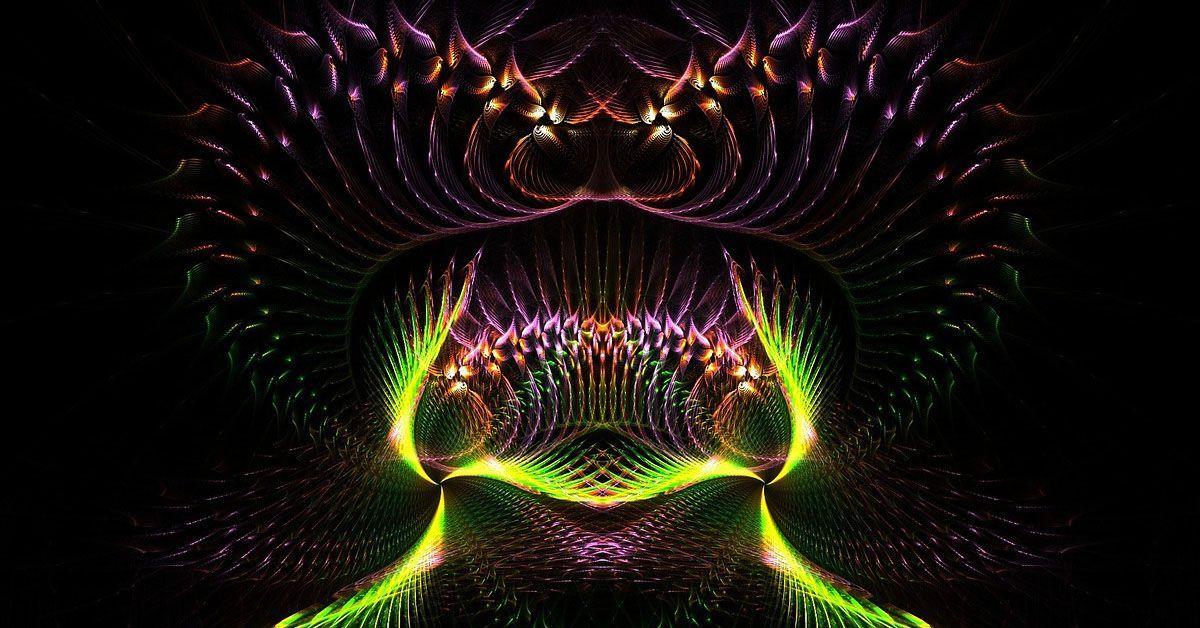 Harnessing the Potential of ⁢DMT: Scientific Breakthroughs and Ongoing‌ Trials